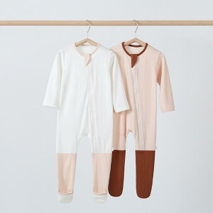 V xr[ Jo[I[ p[X tH   t@Xi[ OJ V[X ؂ւ  [EFA pW} 100% Đ@ JWA