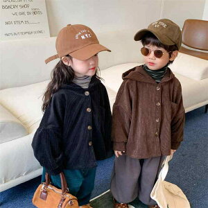 WPbg LbY j̎q ̎q R[fC t[ht  H~ g i` u J[fBK {^ OJ 킢 q xr[