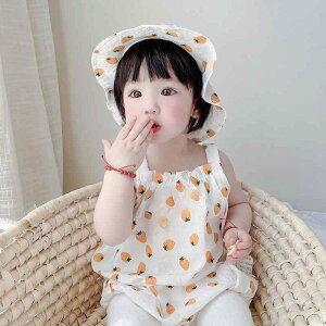 p[X xr[ V jp ėp m[X[u 100%  G̗ǂ CG[  vg 킢 o