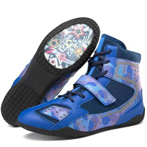 g[jOV[Y Y fB[X {NVO XO U LbN{NVO iZ nCJbg z[h Obv bVAbp[ S ړI tAΉ  W