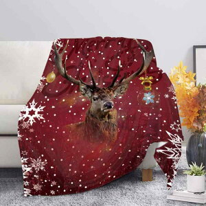 uPbg NX}X giJC ̌ Xm[t[N vg TSt[X  ۉ g 傫TCY rbOTCY ӂӂ  H~p CeA [EFA