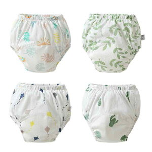 g[jOpc xr[ LbY j̎q ̎q jp  Rbg h z gCg Ic ˂΍ ɗD 킢 FWJ 80 90 100cm