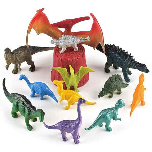 tBMA LbY q A I vX`bN WI} u  nl  Zbg fBtHTEX vemh  RNV wK mߋ