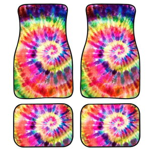 J[}bg h ~ tJo[ 4_Zbg ėp ԗp ^]  㕔  ^C_C N₩ Jt fUC j[N(x3)