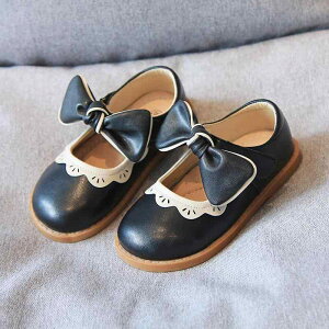 V[Y ̎q LbY q { }WbNe[v XN[ \ ~ ʋC ϖ v S ؍ ubN sN AC{[  w tH[} JWA tH