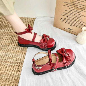 vC fB[X [^ hn  [q[ 킢 { XgbvV[Y EhgD Gi ʋC v JWA t