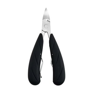 tbgPApi XeX vdl  ܐ؂  ד p jbp[ Ô珈 {^ dx s؂ꖡ ϋv ƒp jp yfBLA Zbg