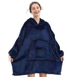 ѕz p[J[ t[fB[ O {A   vI[o[ _u|Pbg  g h [EFA  jp H~ |GXe n lCr[ O[