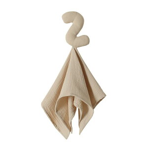 ʂ xr[ Ԃ ł Ȃ߂Ȃ Sѕz   Rbg l` pybg  ˂  FWJ oYj v[g Mtg