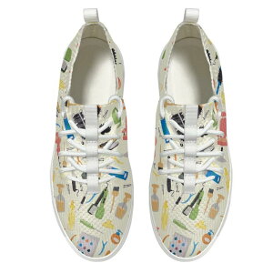 Xj[J[ jp  y NbV ϋv ԕ LoX [Jbg [XAbv EhgD Jbv  JWA Xg[g ig ʋ ʊw I[V[Y