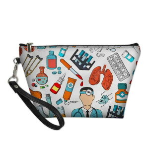 σ|[` ̎q K[Y @\[ RX|[` sp op 莝 PUU[  LN^[ 킢 ԕ  fBJ fXN[ ʎ[