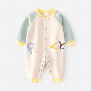 xr[ p[X Jo[I[ V Ԃ j̎q ̎q jp H~ ~p N  100% Rbg  ۉ  OJ Xibv{^ V[X  oYj 60 70