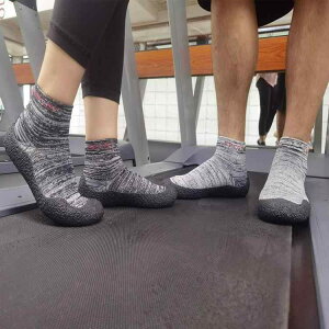 EH[^[V[Y jp y Ռz ~ \bNX^ K tBbglX W } r[` ANA o[gbLO k AEghA @\ ̌^ Xb| I[V[