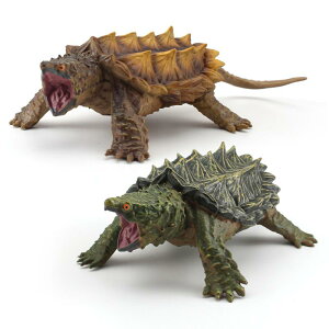 tBMA q m ߋ A Iȑ` PVC  ঒ WK jK J~cLK p ӏܗp CeA IuWF u  v[g