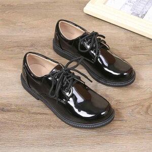 �V���[�Y �j�̎q �{�[�C�Y �L�b�Y �W���j�A �G�i���� ���U�[ �v�C �t�H�[�}�� �\�t�g�\�[�� �t���b�g�� ���\�� ���t�� ������ ���w�� ���Ǝ� ���܎O �������� �ʊw �X�N�[�� ����ɂ��� �ʔN