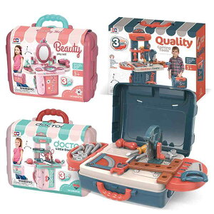 V LbY j̎q ̎q hN^[Zbg HZbg CNAbvZbg ό` |[^u [ L[P[X Ê f@ Cc[ ϑ mߋ