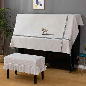 sAmJo[ ho ی _ Vv X^CbV k z n[t^Cv sAmXc[Jo[ 2_Zbg IׂJ[