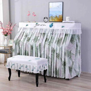 sAmJo[ AbvCgsAmp Vv_ tl vgVtH ho tJo[ sAm֎qJo[ Zbg k 