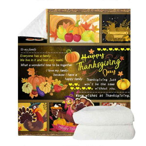 uPbg ۉ  Fɂ vg 唻 TCY Ӎ }CNt@Co[ |GXe TSt[X H~p  \t@ Q rO ItBX Ђ|