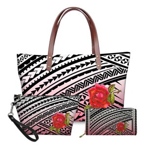 �o�b�O ���f�B�[�X ��e�� �V�����_�[�o�b�O �n���h�o�b�O 3�_�Z�b�g �J�W���A�� �t�@�X�i�[�J�� ���^ �X�N�G�A �^���� �|���G�X�e�� ���炩�f�� �g�у|�P�b�g ID�|�P�b�g