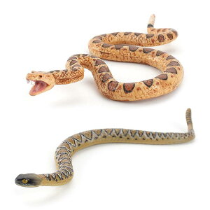  LbY qp A ঒ wr Xi{A \bh tBMA ~j`A ͌^ PVC fBXvC CeA IuWF u RNV