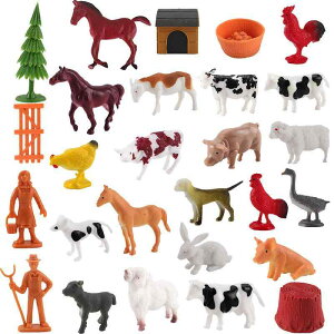 tBMA A ~j`A WI}  _ q Ƌ ƒ{Zbg vX`bN q wKߋ RNV CeA fXN