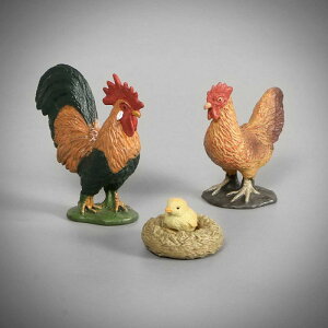  LbY qp A I ~j`A   Ƌ { e S[fgo[ tBMA f iZbg ÓI u RNV  CeA w