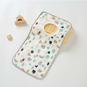 xr[ X^C 悾ꂩ hH Rbg100%  Ԃ^Cv O rbOTCY Ԃ c H Gv Oo gѕ֗ j̎q ̎q p