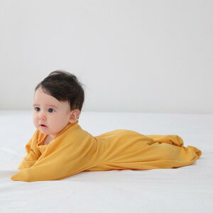 xr[ p[X V j̎q ̎q jp 100% Lk DڂȂ tbgV[} ܈̌^ Ђh~  X[p[ I[C Jo[I[ t@Xi[J 