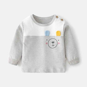 TVc xr[ LbY j  jp  {^  Rbg _炩 XgCv LN^[ 킢 tH lGp Ci[ Jbg\[  JWA gbvX