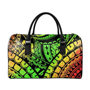 {XgobO jZbNX e [ t@Xi[J Of[Vc[gJ[ vg PUU[ ăX^C d ȉ~`tH s o W[ X|[c (x2)