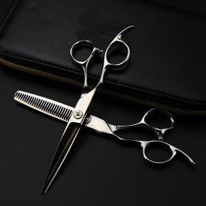 VU[ p p Jbg΂ Zbg qE 6C` Up e e vdl  ZtJbg ؂ꖡQ y