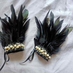 uXbg jZbNX jp tFU[ H y ؂₩   _X p[eB[ Cxg \ Ќ_X RXv  ߑ r (x2)