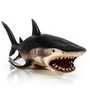 tBMA q j̎q ̎q LbY A I  [C  T V[N ^CK[V[N Kh PVC \bh RNV ӏܗp CeA u IuWF 