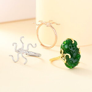 w fB[X S925 pr g s` DIY X ^[RCY   Ƃߍݗp TCY\ v`iJ[ dCbLH (x2)