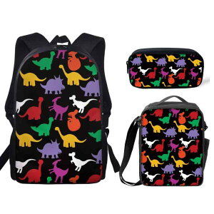 bNTbN w j̎q ̎q 킢 J[gD[  vg M `obO 3_Zbg ʊw e y ʋC ϖՐ ϏՌ Sy |GXe