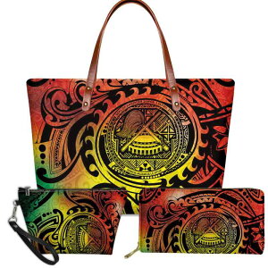 obO e g vg G{XH ^ XNGA V_[obO ΂ߊ|  z EHbg σ|[` RX|[` 3_Zbg @\ [͔Q ʋ ʊw |