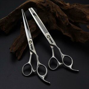 wAJbgVU[ 6.5C` }bgdグ  nT~ vp ZtJbg Up XLoT~ JbgVU[ Op Xg[gVU[ et et i XeX