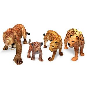 tBMA LbY q A AtJ `[^[ eqZbg U|[Y \bh  ÓI IuWF u mߋ ߋ