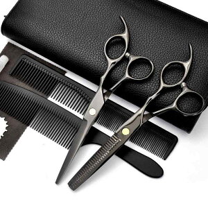 epi Up `^R[eBO ϋv ؂ꖡQ ZtJbg vdl O їʒ Jbg ΂ Zbg