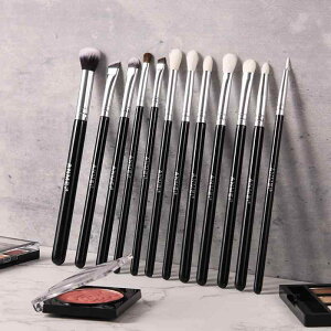 CNuV ACVhE ufBO ACuE bv 12{Zbg gїp vdl @ۖ ؕnh PUU[P[Xt