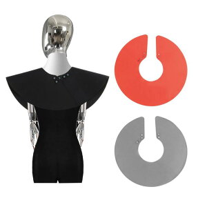 eP[v VR h ÓdCh~ }Olbg wAJ[ p[} U Jbg g[gg e@ T  Ztp h~ NX