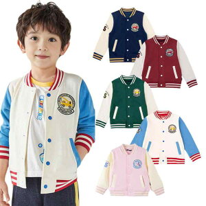 LbY j̎q ̎q _炩ȔG 100% OJ 싅 X^W x[X{[WPbg XEFbg AE^[ tH N[lbN t[hȂ JWA X|[eB[  90-150cm