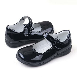 pvX ̎q LbY qp \tg\[ }WbNe[v ʋC h ϖՐ \ t w Ǝ  tH[} Zj[ v { w vZX }