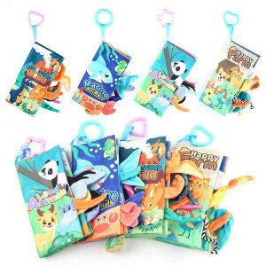 zG{ xr[ Ԃ c q jɂ |GXef ̖ VJVJ ̂ێd| pwK  mߋ oh z W  Cm oYj a