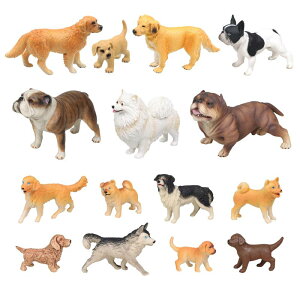  xr[LbY m A ~j`A  tBMA t`uhbO |jA AJu[ S[fgo[ o[i[h ^ q u PVC ̂ЂT