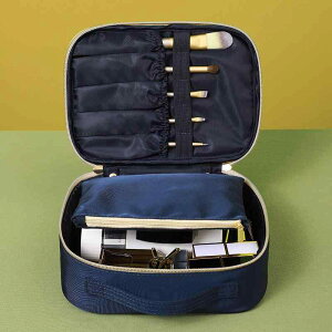 σ|[` fB[X e  g ^ gx s o RX CN ʗp [P[X CtGT[ Vv  킢