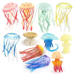 tBMA LbY AȊC̐ NQ ~j`A PVC IȃAj}f u RNV CeAIuWF ӏܗp mߋ