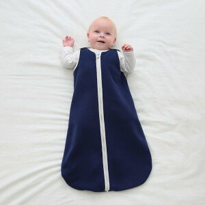 X[p[ xr[ Ԃ V ۉ   t[X ӂӂ t t@Xi[J m[X[u p[X Jo[I[ n H~(x2)