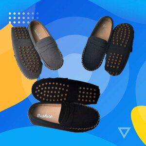 V[Y LbY j̎q ̎q Xb| ~ ʋC ؍ JV [t@[ XG[h tH[} vC w \ qC